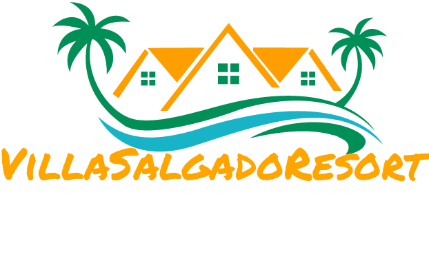 Luxury Vacation Rental Villa Salgado, Manati, Puerto Rico